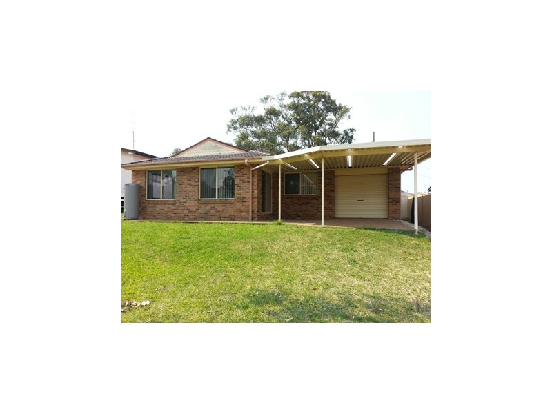 14 Westbrook Parade, Gorokan NSW 2263