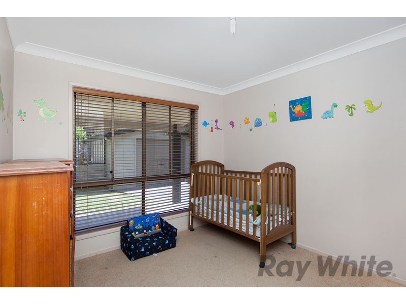 14 Rosemount Avenue, Lake Munmorah NSW 2259