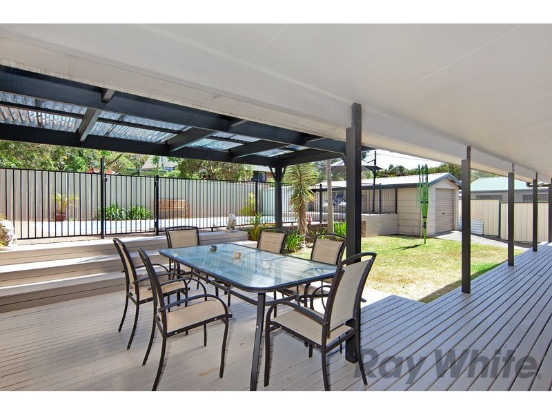 14 Rosemount Avenue, Lake Munmorah NSW 2259