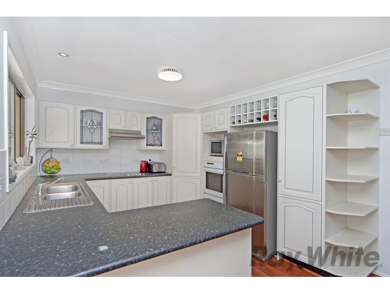 14 Rosemount Avenue, Lake Munmorah NSW 2259