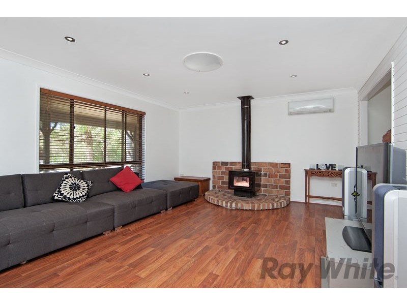 14 Rosemount Avenue, Lake Munmorah NSW 2259