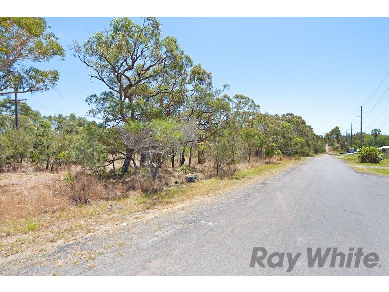 45 Pacific Highway, San Remo NSW 2262