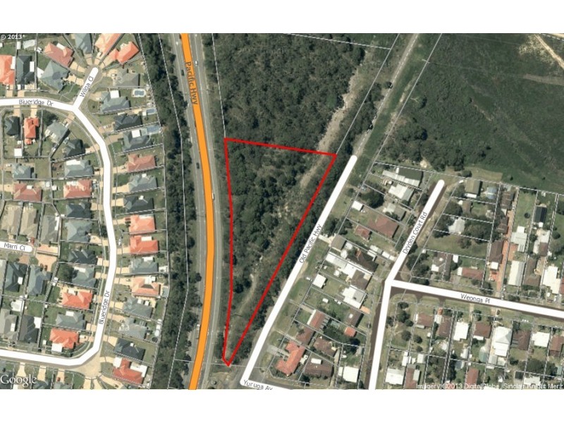 45 Pacific Highway, San Remo NSW 2262