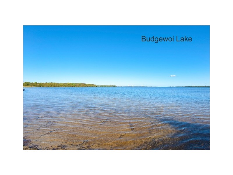 45 Pacific Highway, San Remo NSW 2262