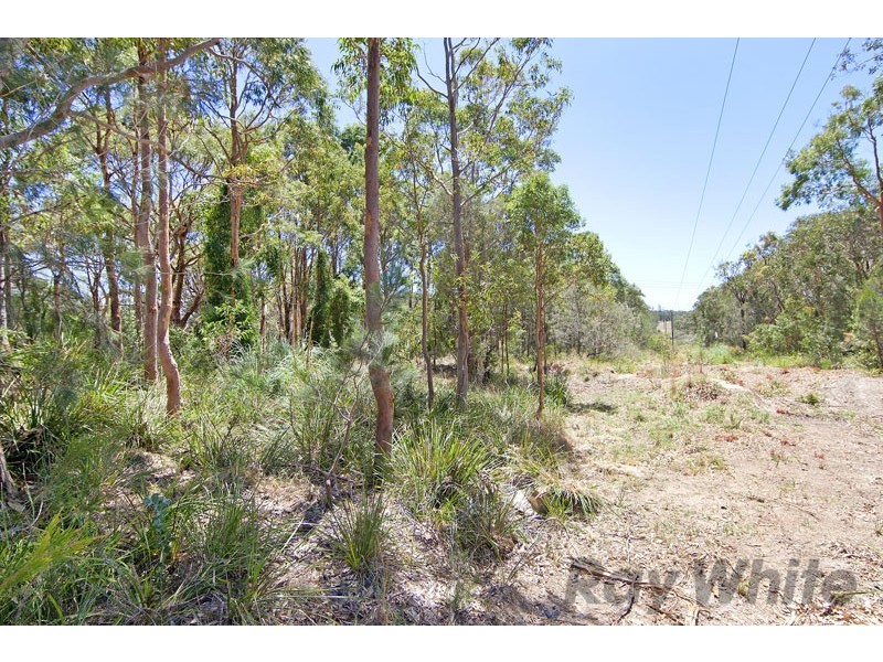 45 Pacific Highway, San Remo NSW 2262