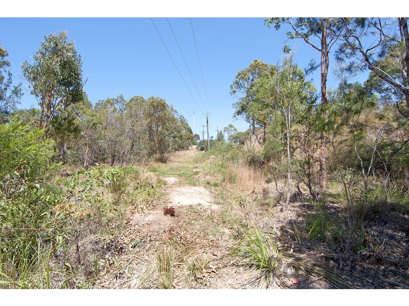 45 Pacific Highway, San Remo NSW 2262