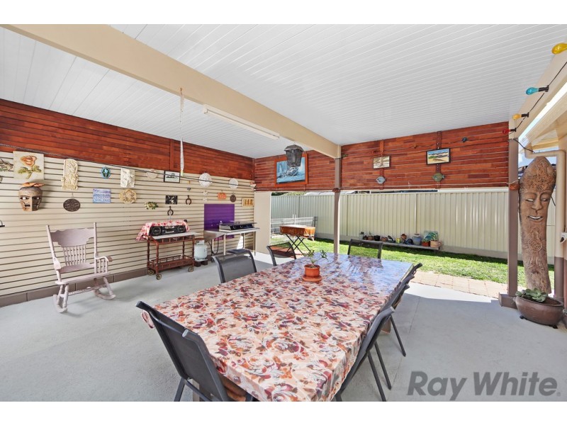 59 Hammond Road, Noraville NSW 2263