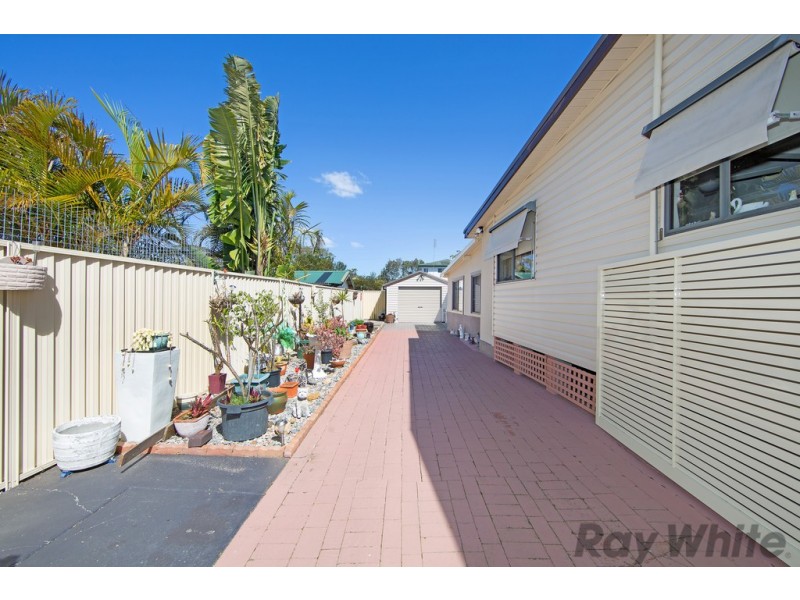 59 Hammond Road, Noraville NSW 2263