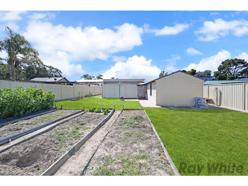 59 Hammond Road, Noraville NSW 2263