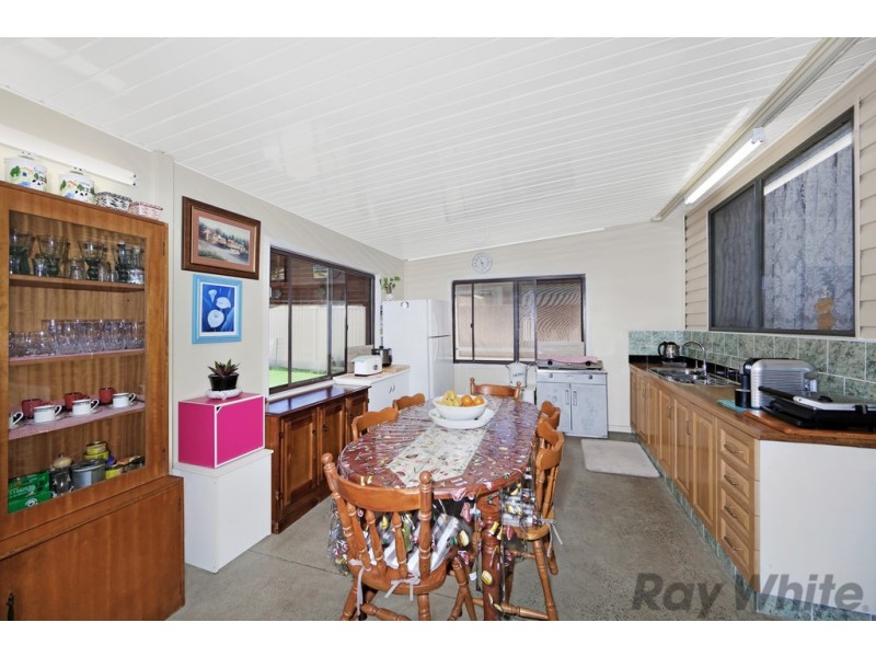 59 Hammond Road, Noraville NSW 2263
