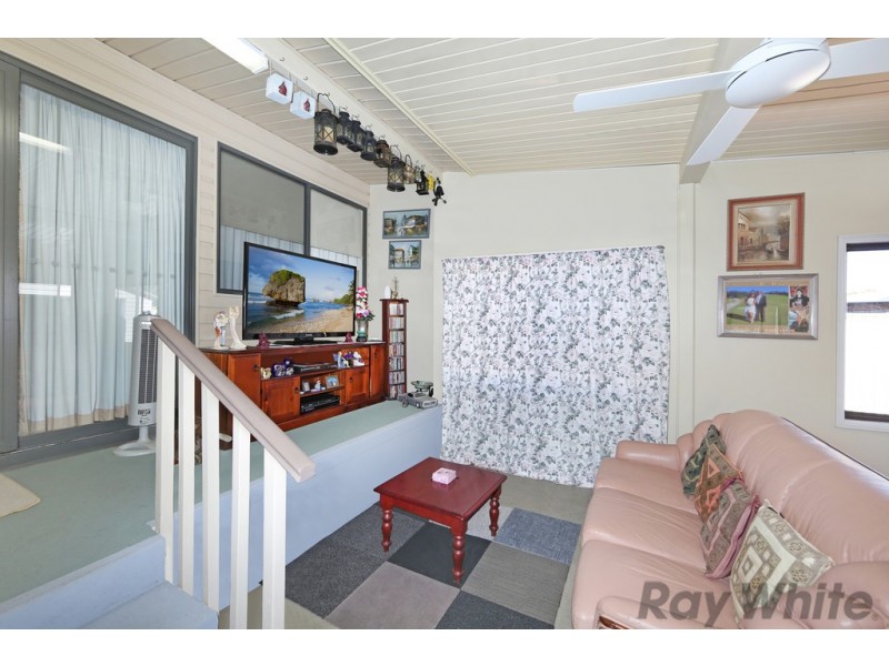 59 Hammond Road, Noraville NSW 2263