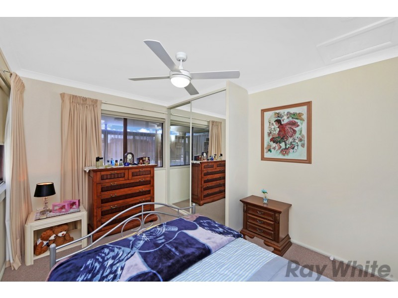 59 Hammond Road, Noraville NSW 2263