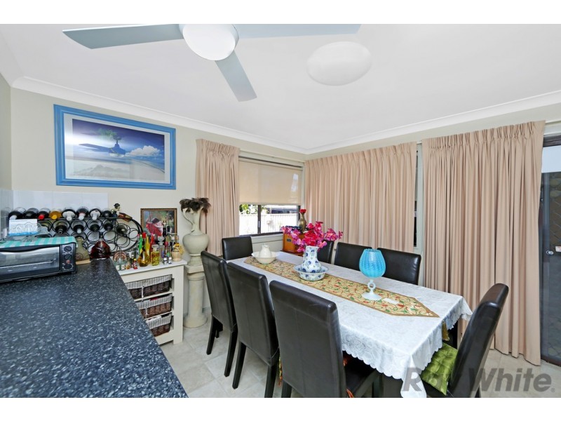 59 Hammond Road, Noraville NSW 2263