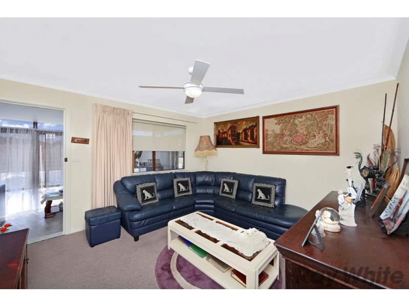 59 Hammond Road, Noraville NSW 2263