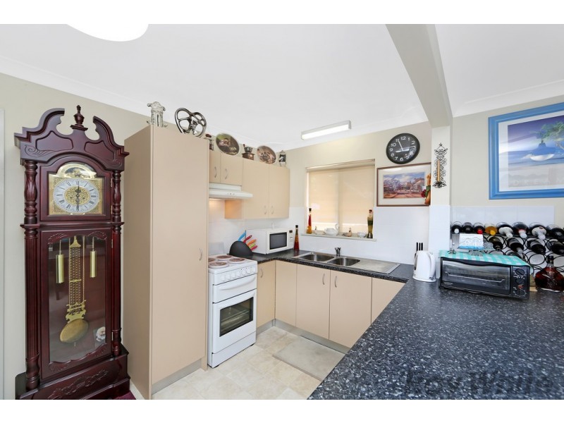 59 Hammond Road, Noraville NSW 2263