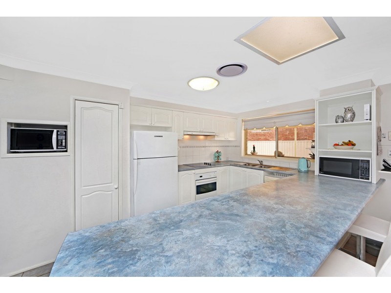 57 Coonanga Avenue, Budgewoi NSW 2262