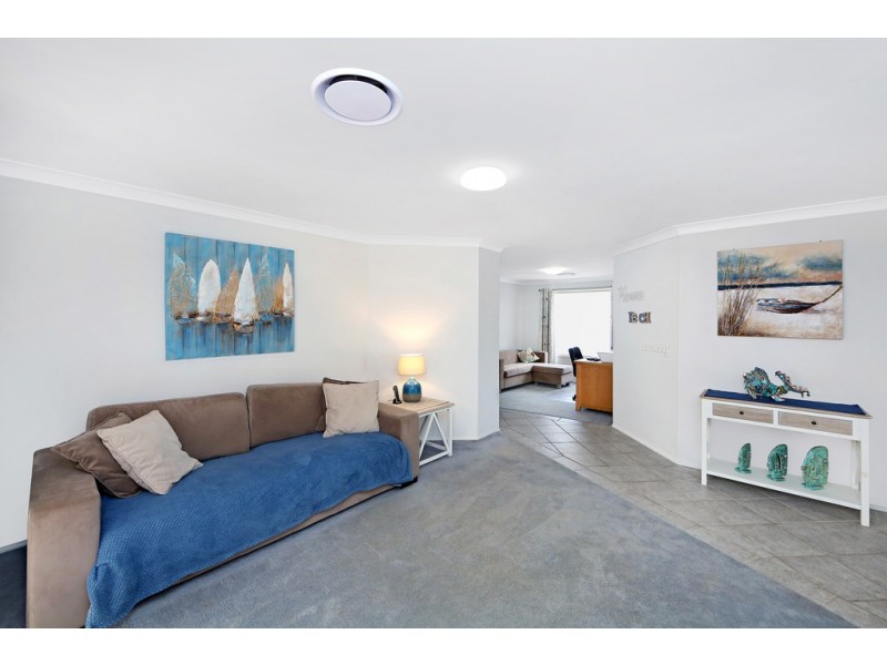 57 Coonanga Avenue, Budgewoi NSW 2262