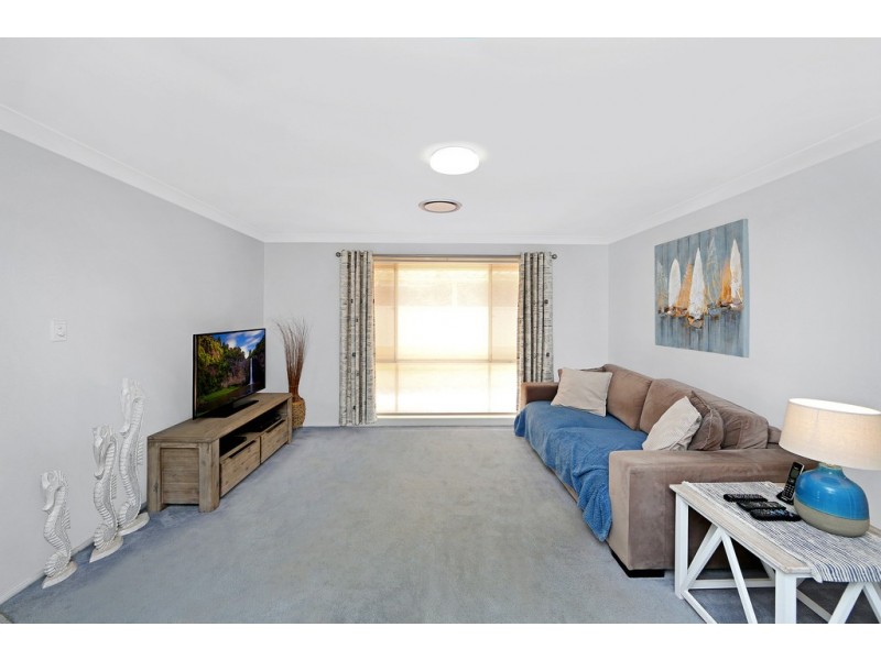 57 Coonanga Avenue, Budgewoi NSW 2262