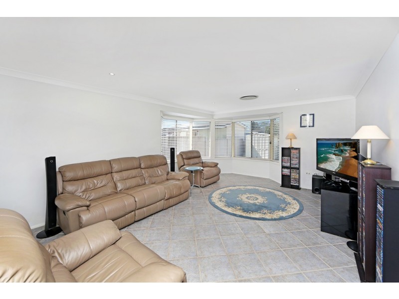 57 Coonanga Avenue, Budgewoi NSW 2262