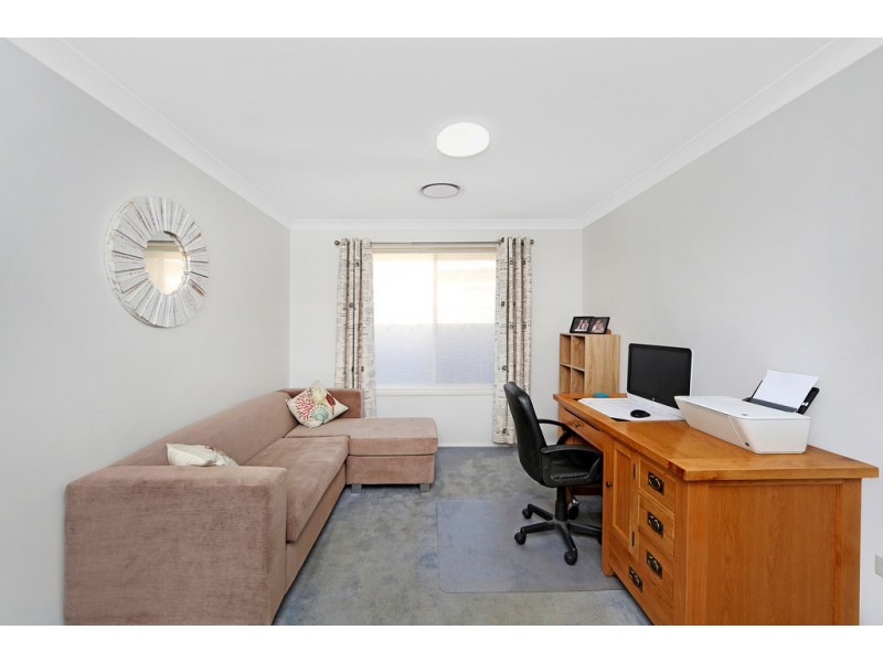 57 Coonanga Avenue, Budgewoi NSW 2262