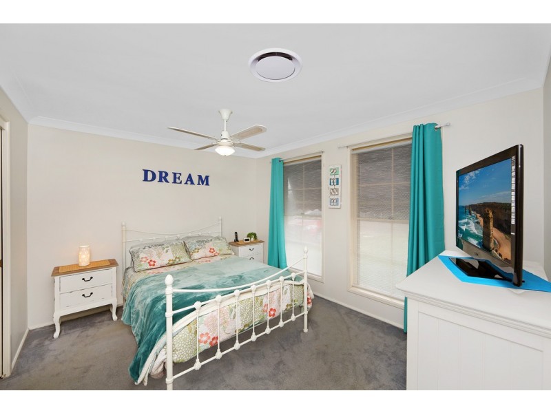 57 Coonanga Avenue, Budgewoi NSW 2262