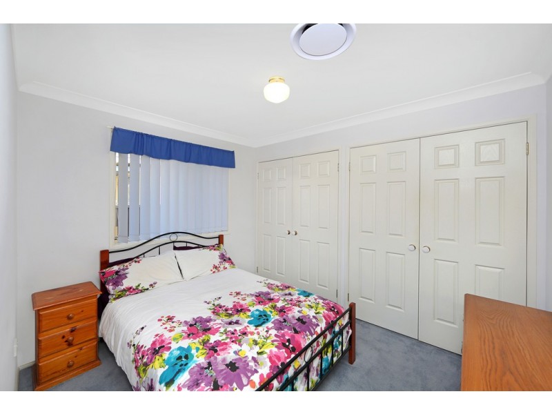 57 Coonanga Avenue, Budgewoi NSW 2262