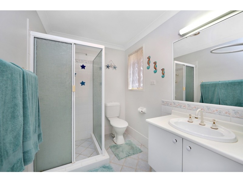 57 Coonanga Avenue, Budgewoi NSW 2262