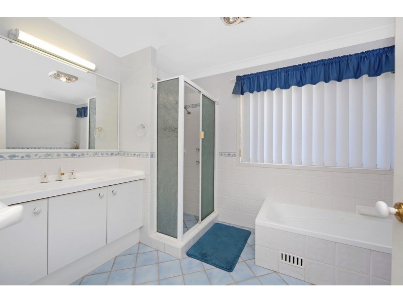 57 Coonanga Avenue, Budgewoi NSW 2262