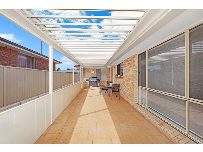 57 Coonanga Avenue, Budgewoi NSW 2262