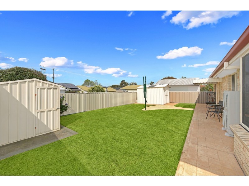 57 Coonanga Avenue, Budgewoi NSW 2262