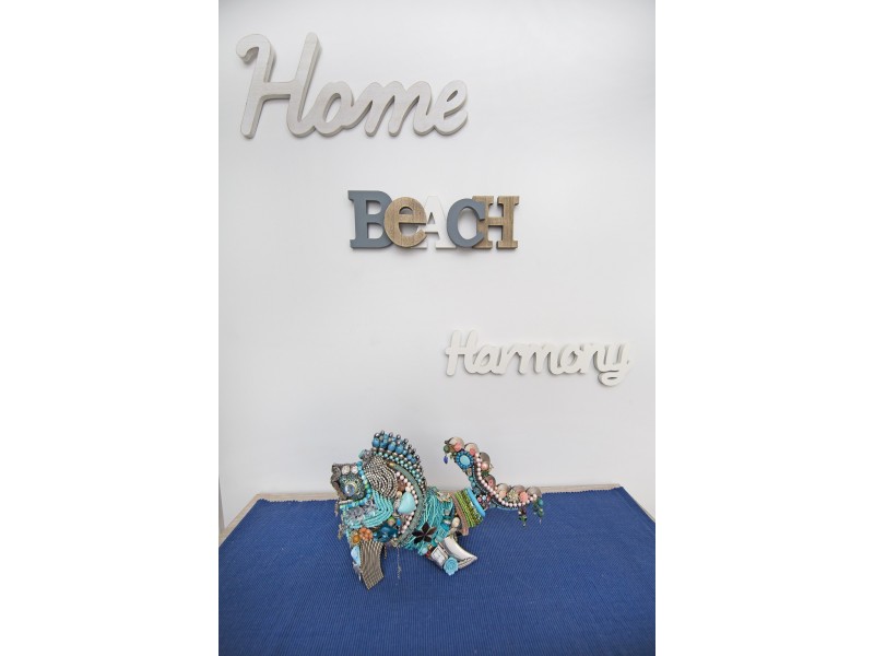 57 Coonanga Avenue, Budgewoi NSW 2262