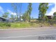 22 Karalee Street, Wadalba NSW 2259