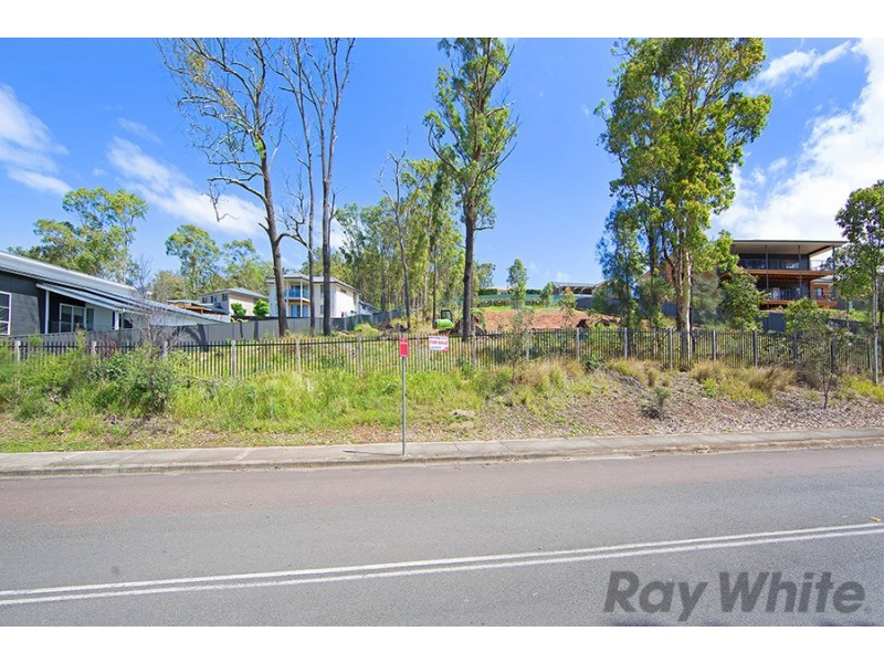 22 Karalee Street, Wadalba NSW 2259