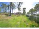 22 Karalee Street, Wadalba NSW 2259