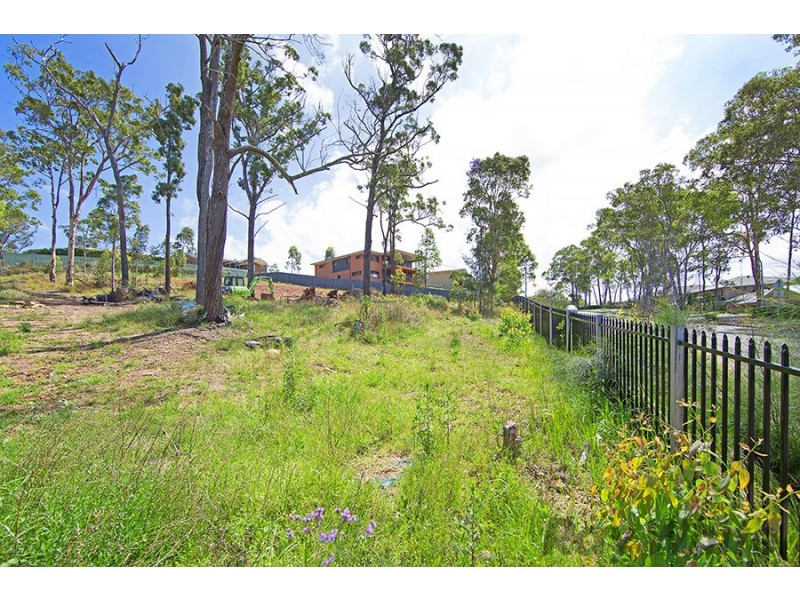 22 Karalee Street, Wadalba NSW 2259