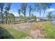 22 Karalee Street, Wadalba NSW 2259