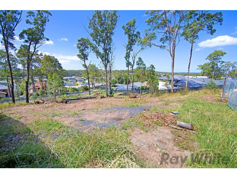 22 Karalee Street, Wadalba NSW 2259