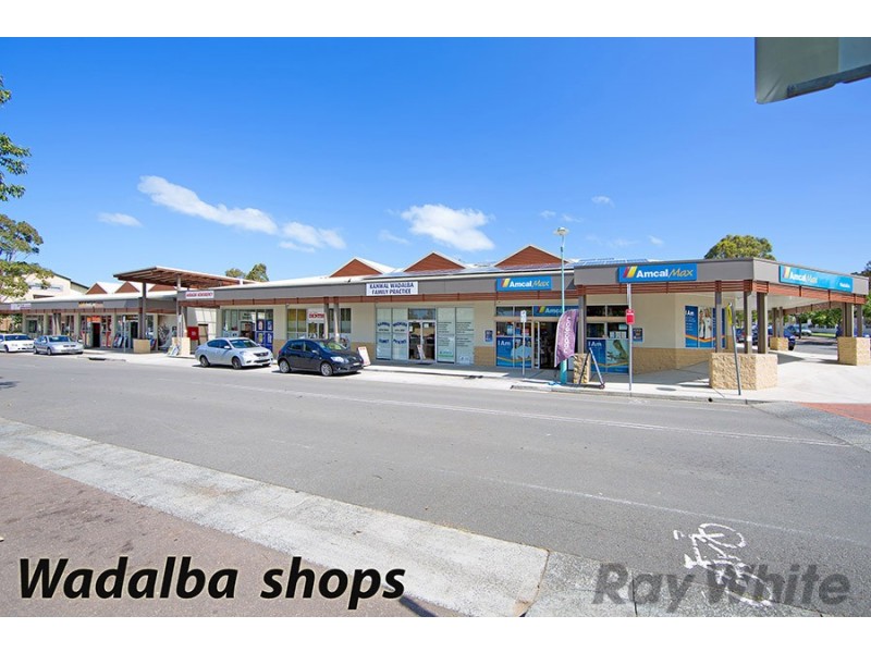 22 Karalee Street, Wadalba NSW 2259