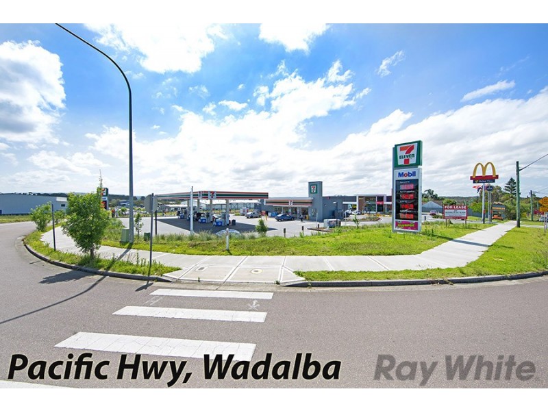22 Karalee Street, Wadalba NSW 2259