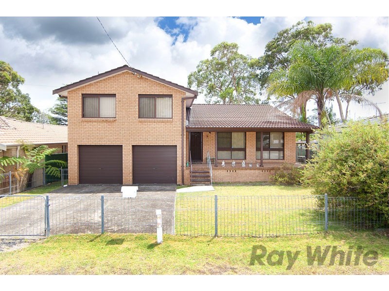 15 Collendina Road, Gwandalan NSW 2259
