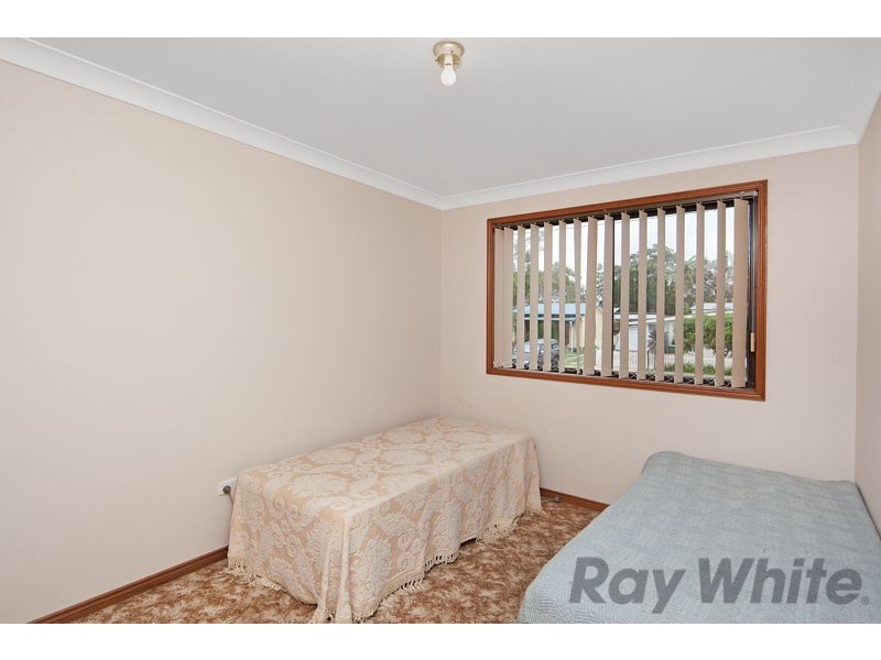 15 Collendina Road, Gwandalan NSW 2259