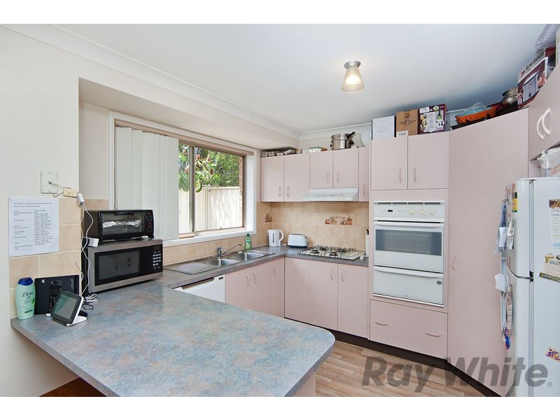 2 Dean Avenue, Kanwal NSW 2259