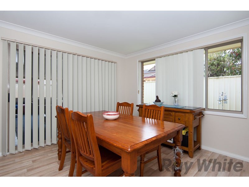 2 Dean Avenue, Kanwal NSW 2259