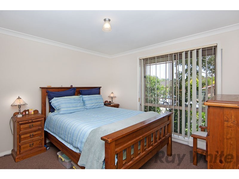 2 Dean Avenue, Kanwal NSW 2259