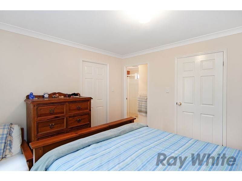 2 Dean Avenue, Kanwal NSW 2259