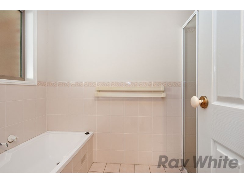 2 Dean Avenue, Kanwal NSW 2259