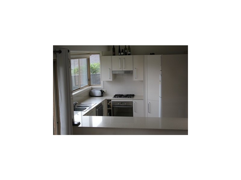 255 Johns Road, Wadalba NSW 2259