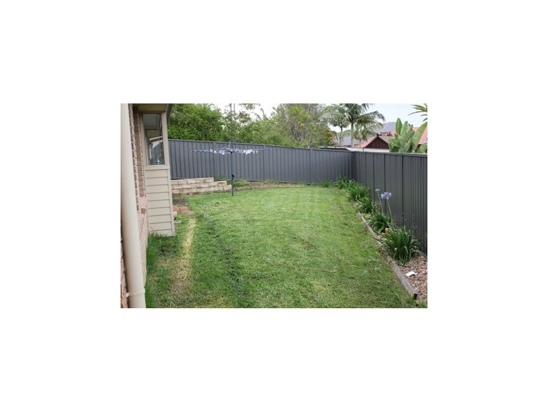 255 Johns Road, Wadalba NSW 2259