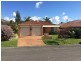 10 Candlewood Close, Kanwal NSW 2259