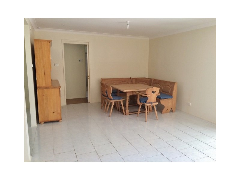 10 Candlewood Close, Kanwal NSW 2259